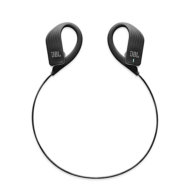 JBL-Endurance-Sprint