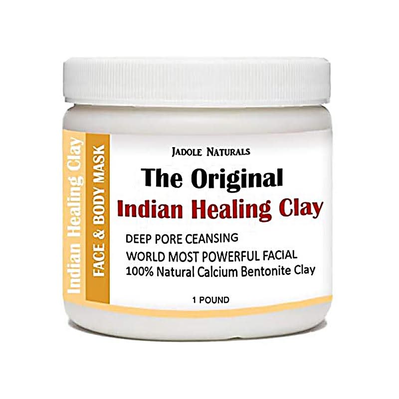 Jadole-Naturals-Indian-Healing-Clay-Pore-Cleansing
