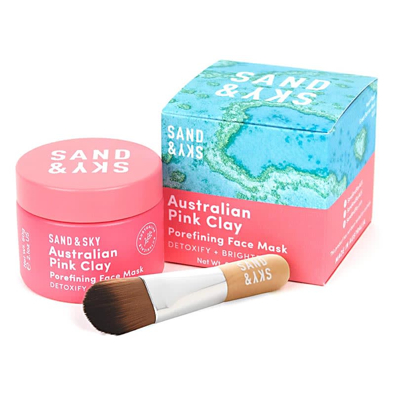 Sand-and-Sky-Australian-Pink-Clay-Porefining-Face-Mask