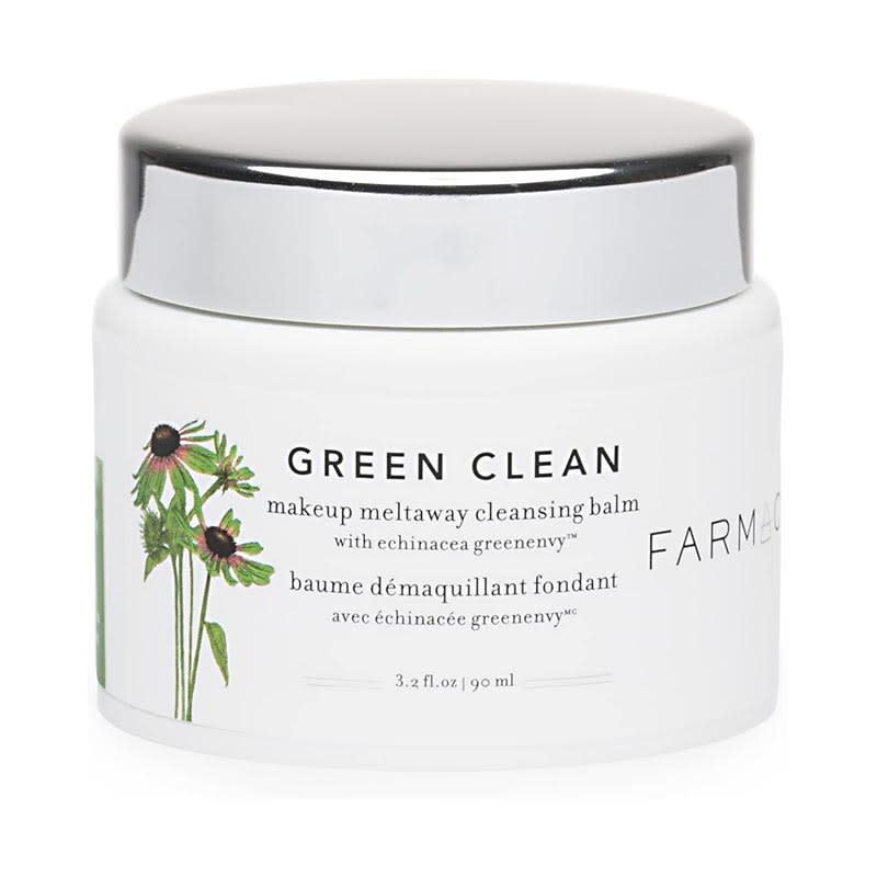 Farmacy-Natural-Makeup-Remover