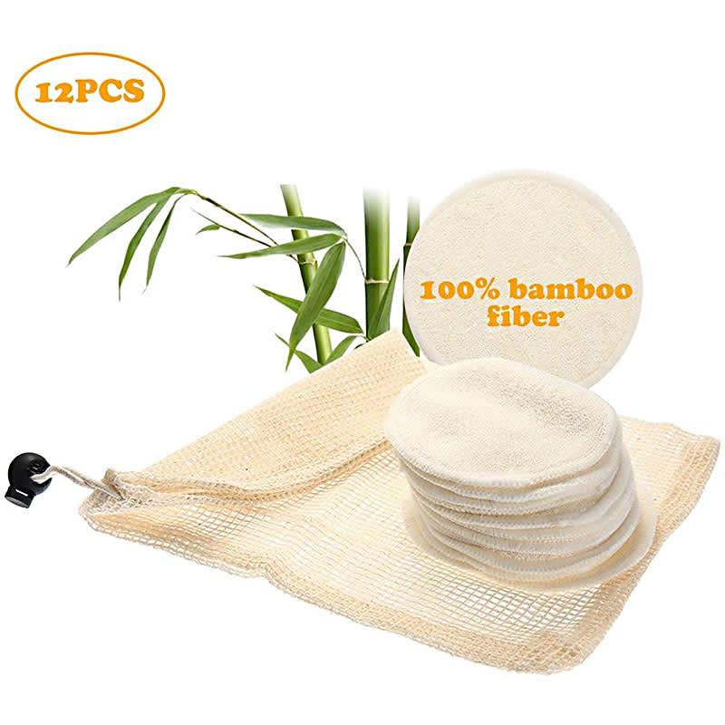 Reusable-Makeup-Remover-Pads