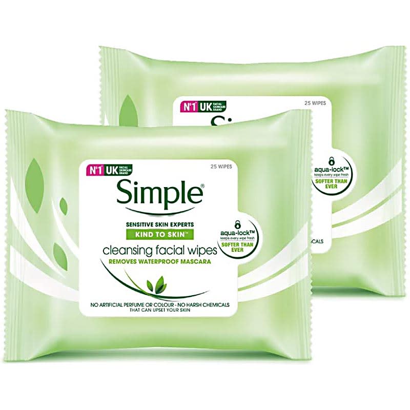 Simple-Cleansing-Facial-Wipes