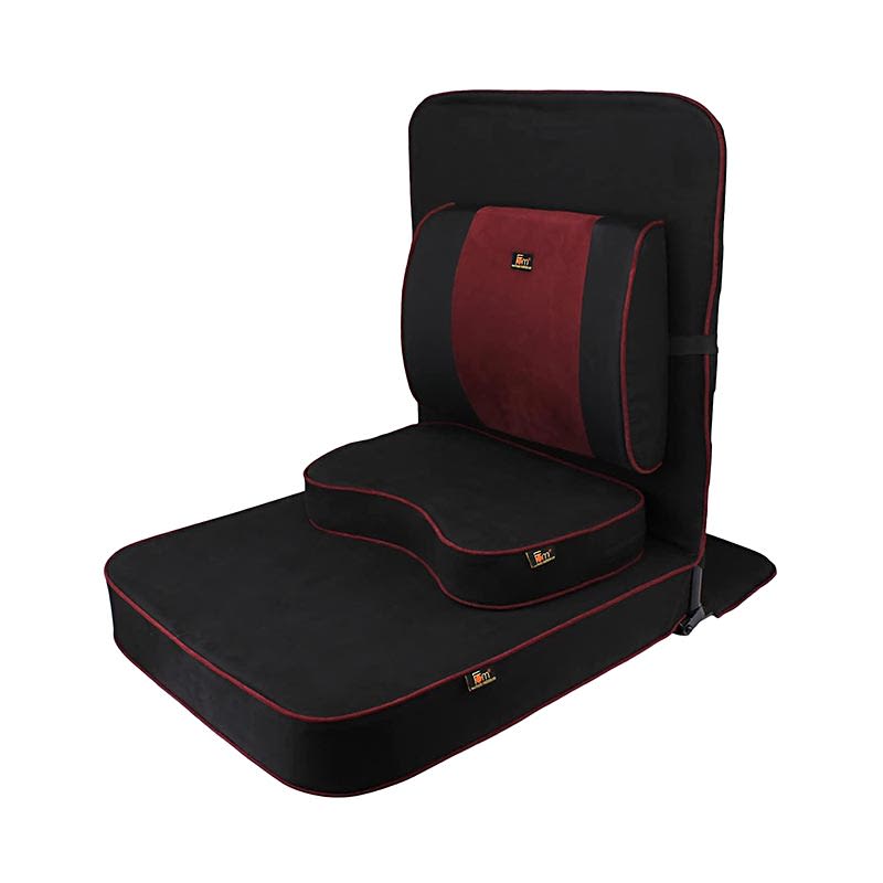 Extra-Large-Relaxing-Buddha-Meditation-Chair