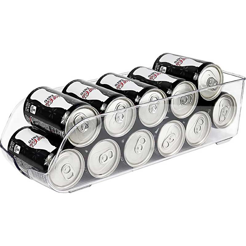 Can-Holder