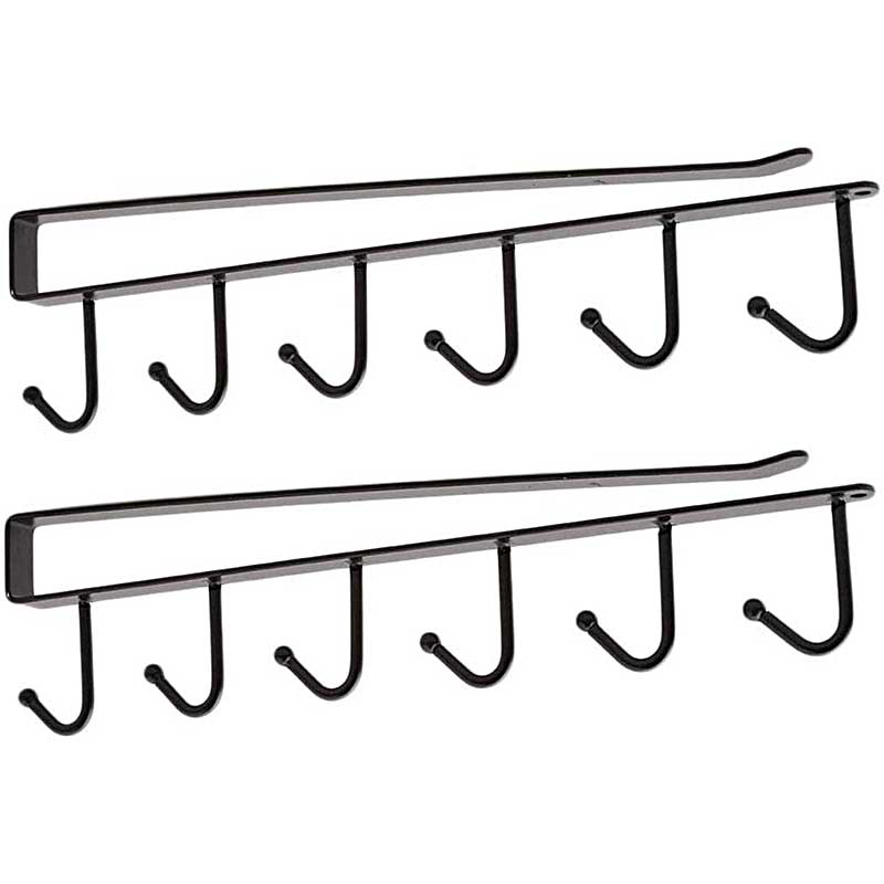 Kitchen-Hooks-Rack