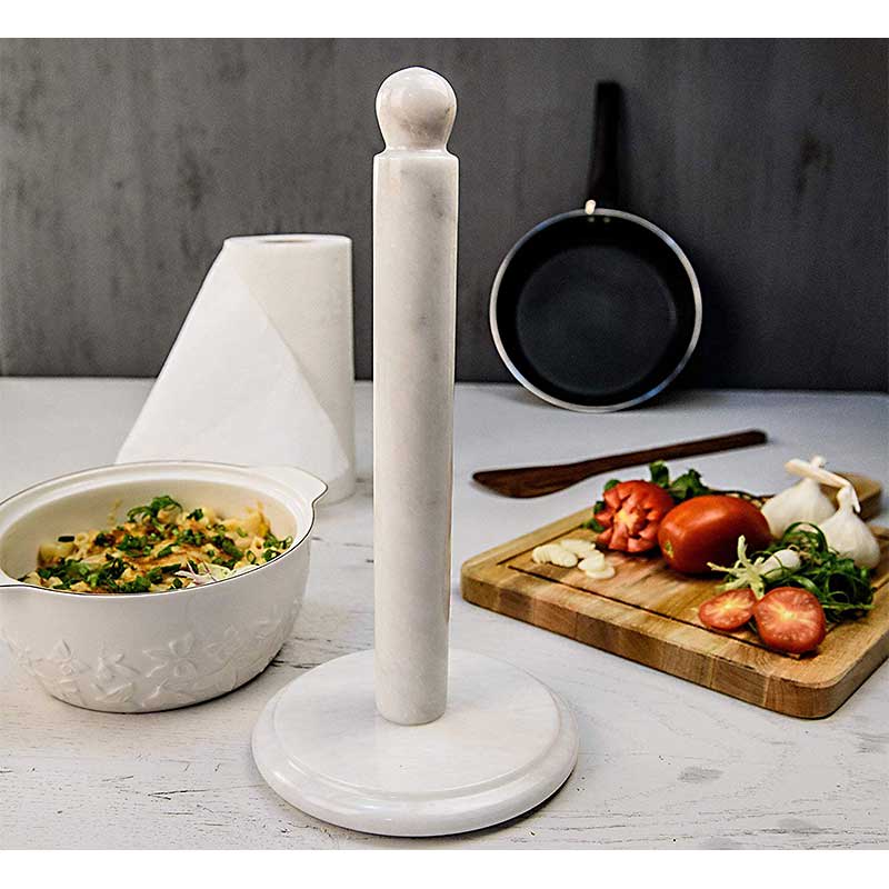 Kitchen-Roll-Holder