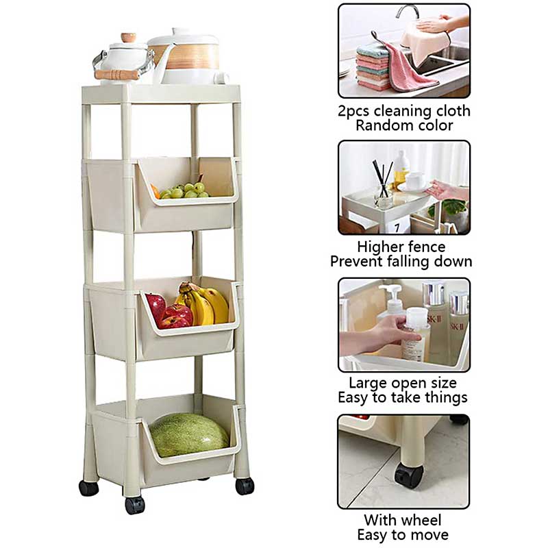 Kitchen-Storage-Rack-Shelf