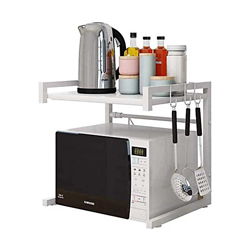 Microwave-Oven-Rack