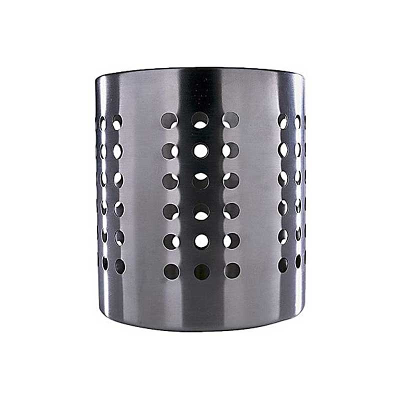 Utensils-Holder