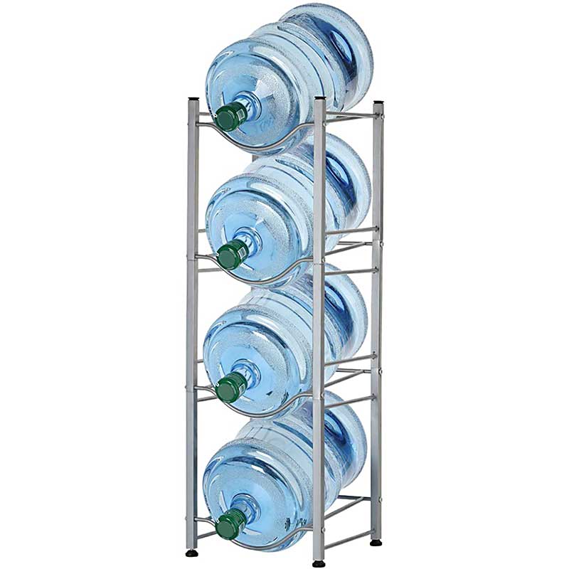 Water-Bottle-Storage-Rack