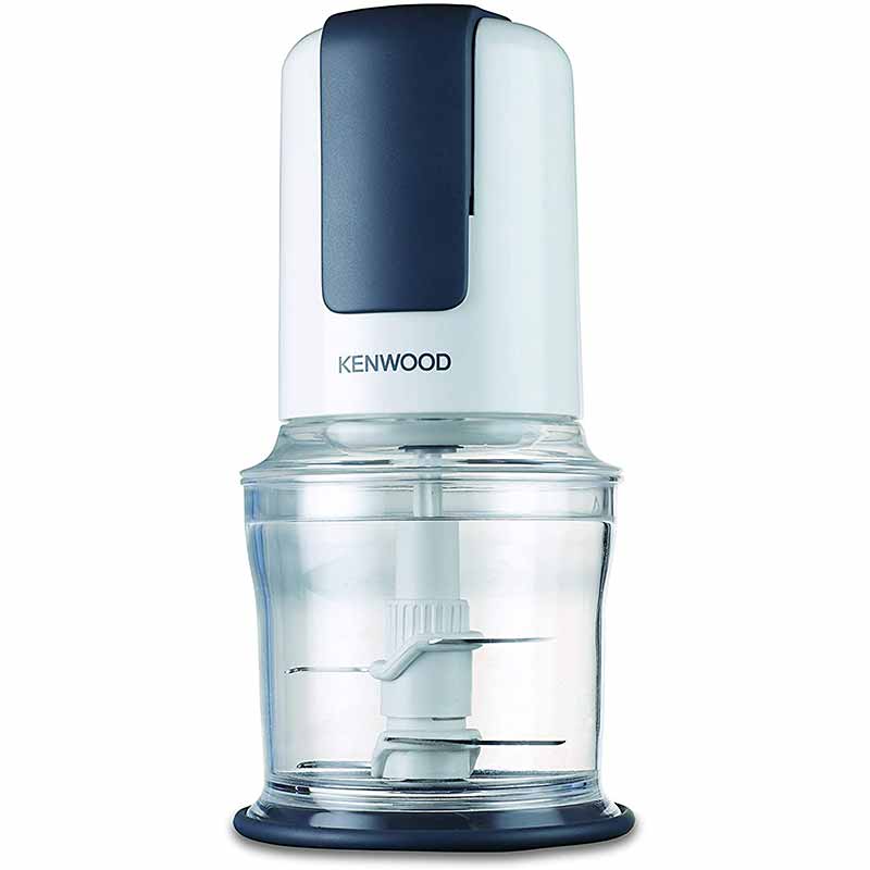 Kenwood-chopper