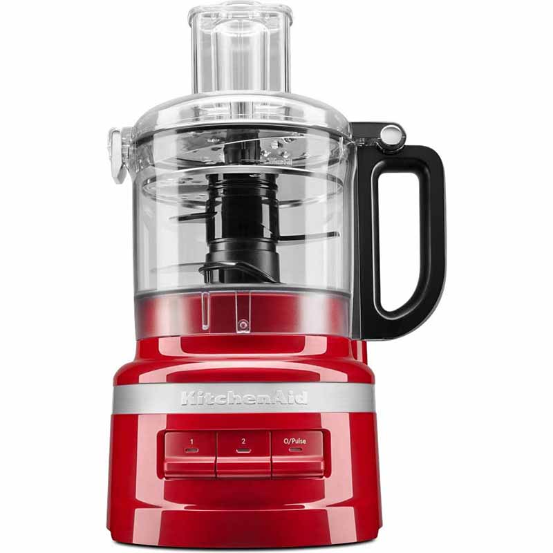 Kitchenaid-1.7l-food-processor