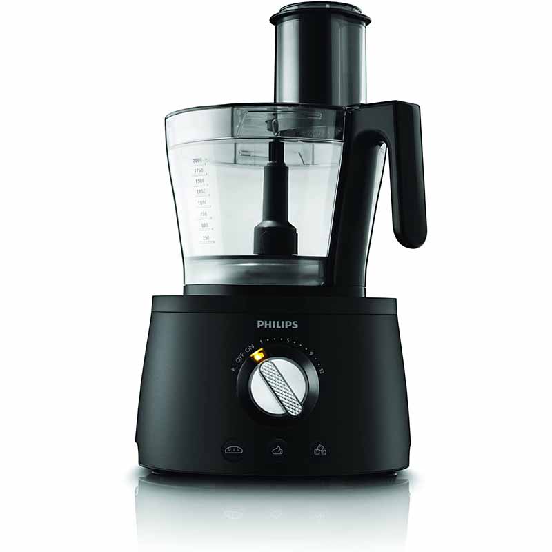 Philips-Avance-Collection-Food-Processor-HR7776