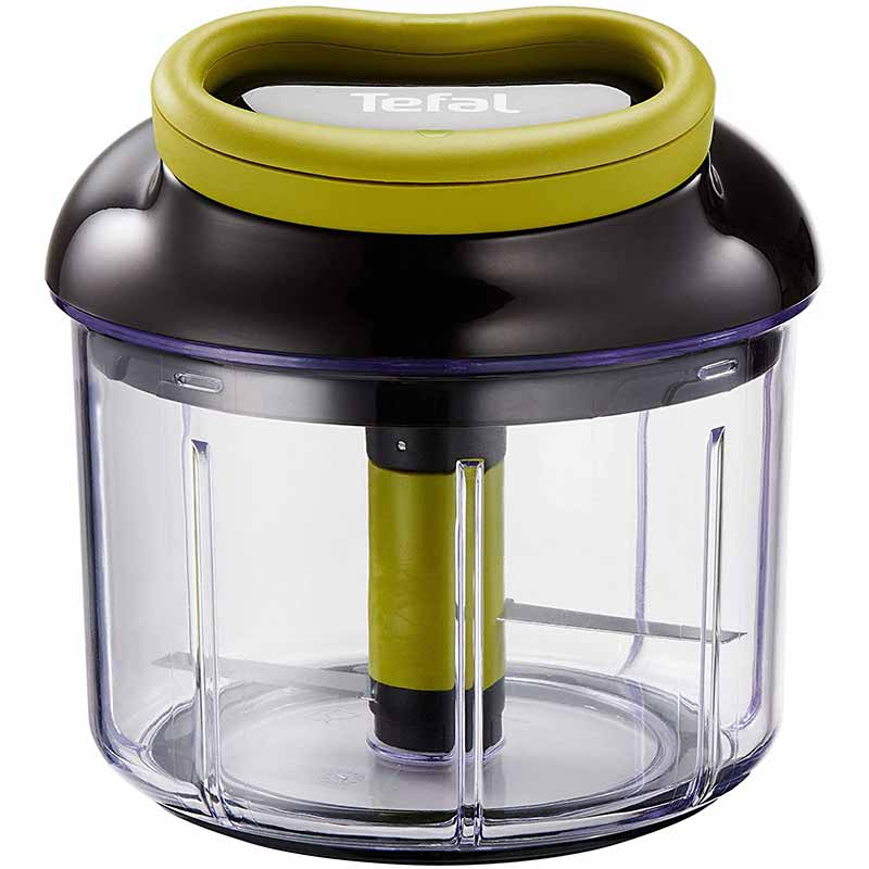 Tefal-Non-Electric-Chopper---K1320404