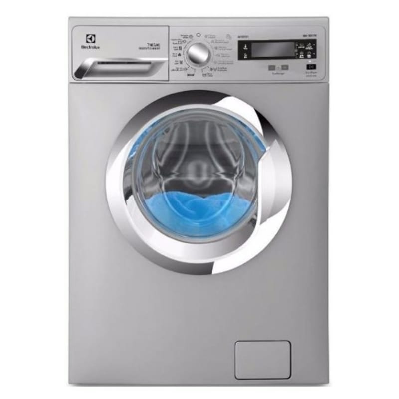 Electrolux EWF8251SXM
