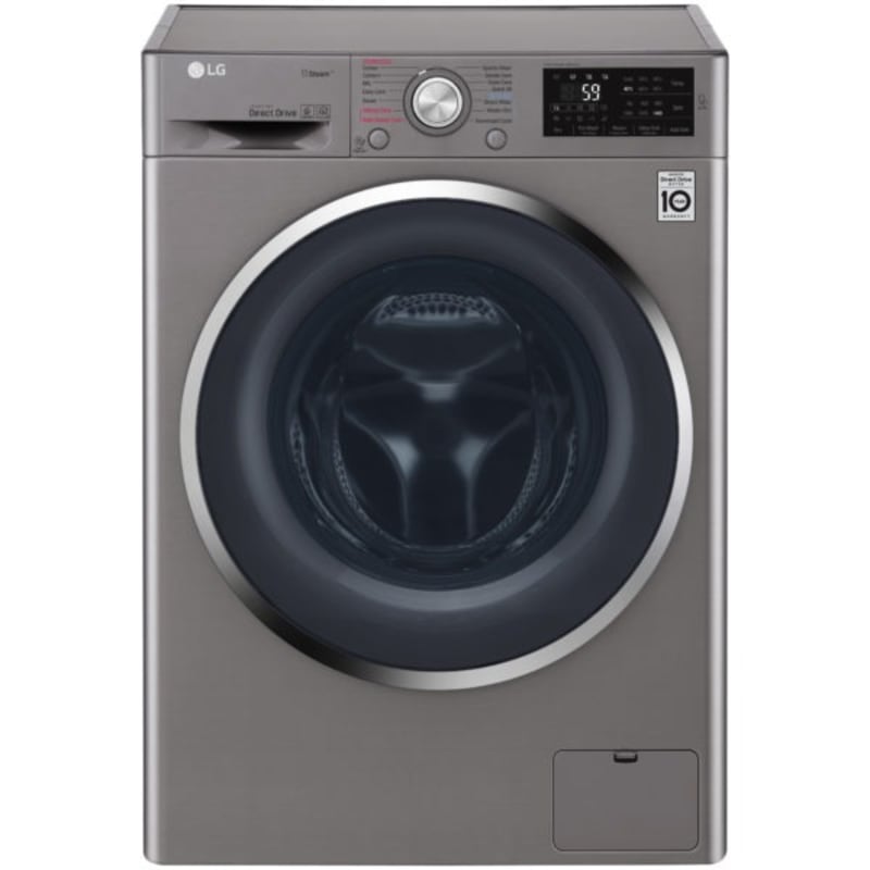 LG F4J6T