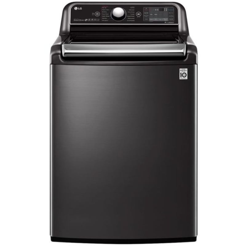 LG T1872EFHSTL