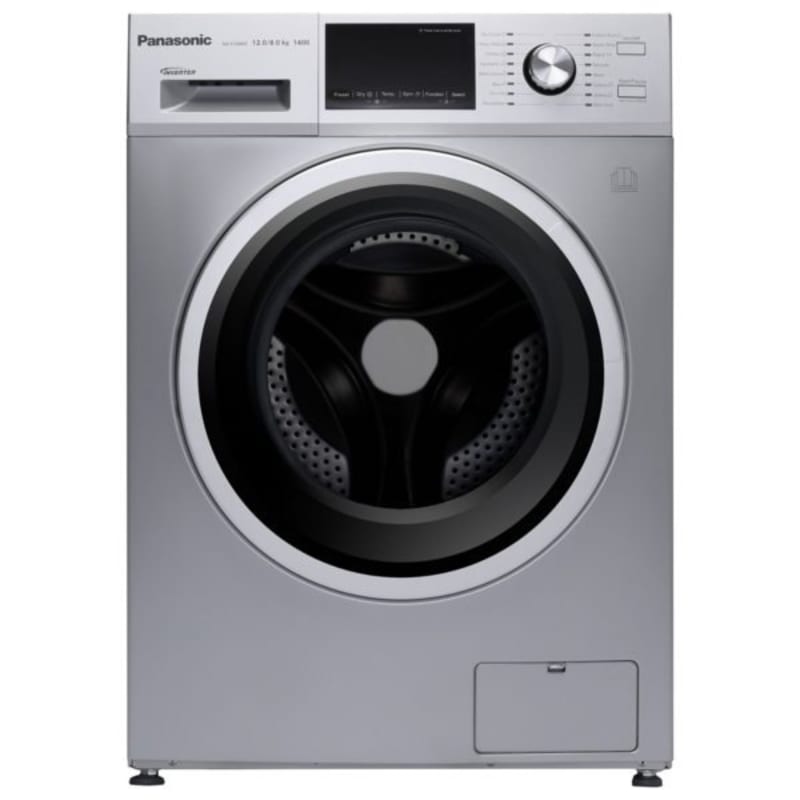 Panasonic NAS128