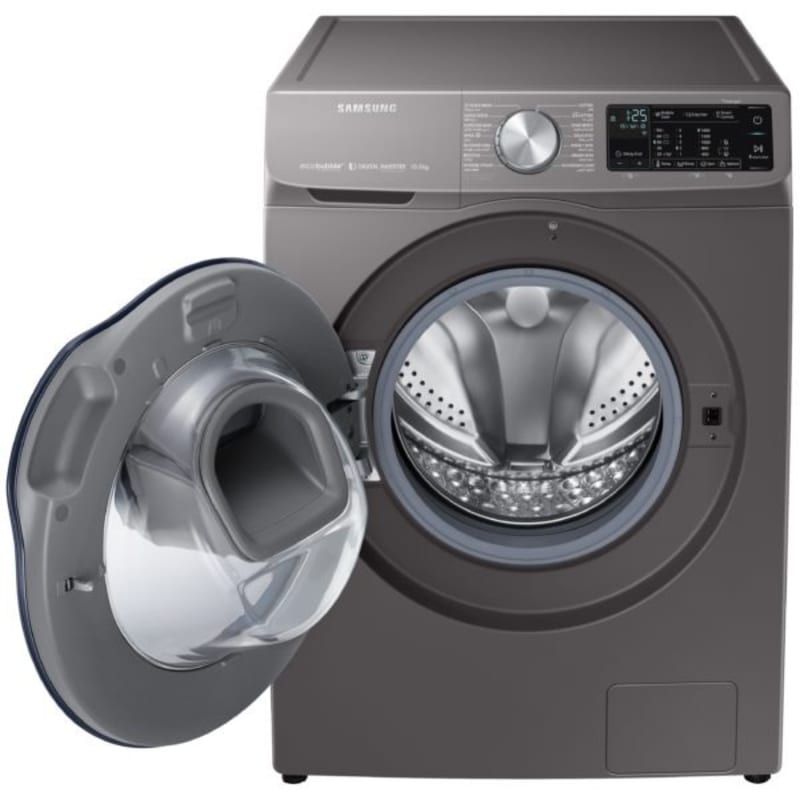 Samsung WW10N64FRPX