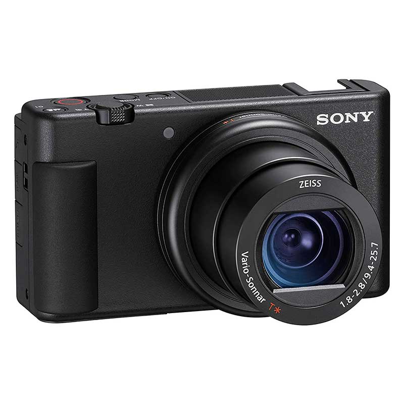 Sony-ZV-1