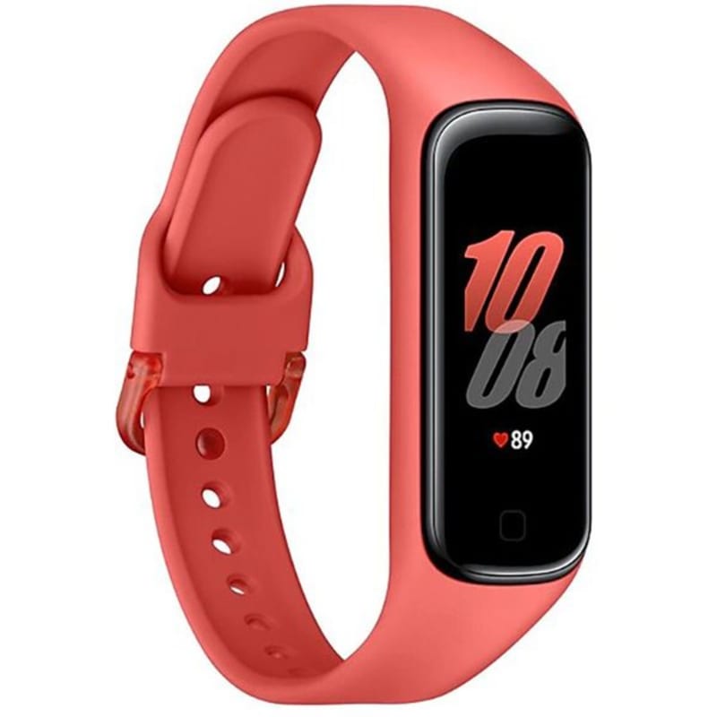 Galaxy Fit 2
