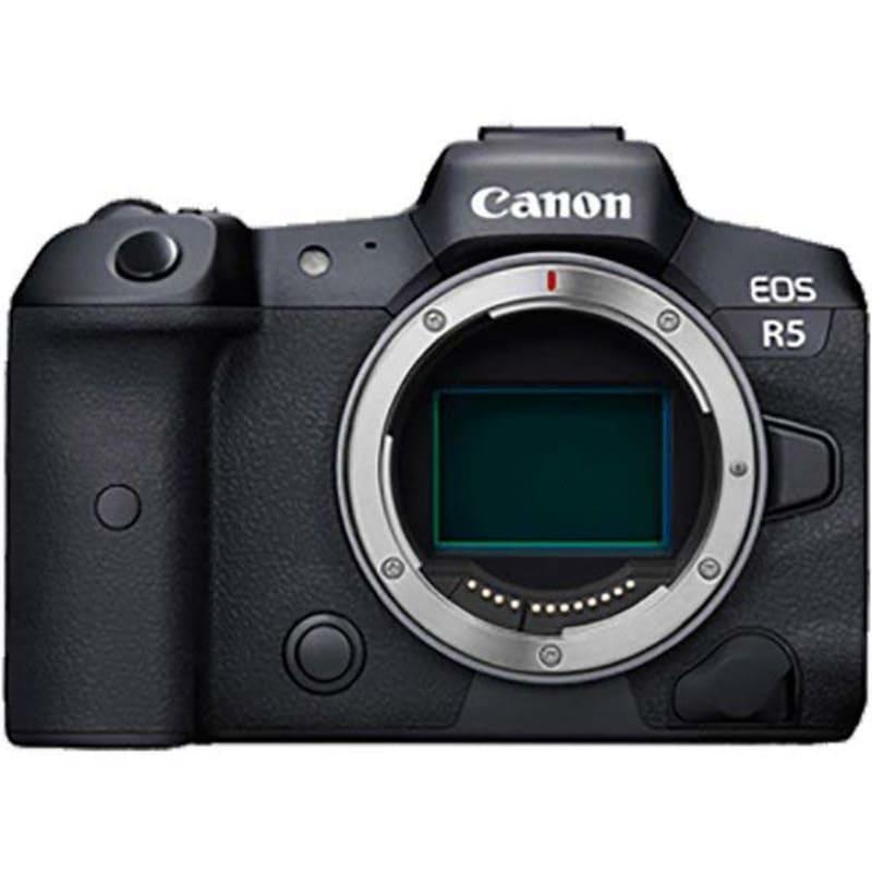 Canon-EOS-R5