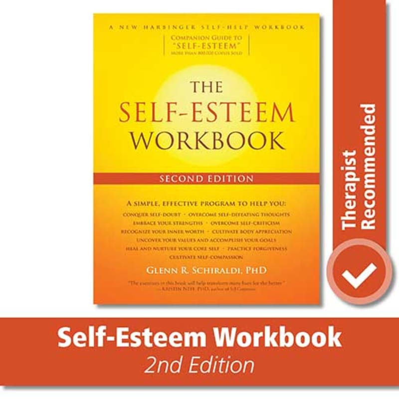 The-self-esteem-workbook