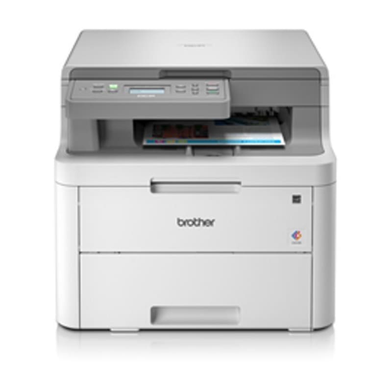 Brother-L3510CDW