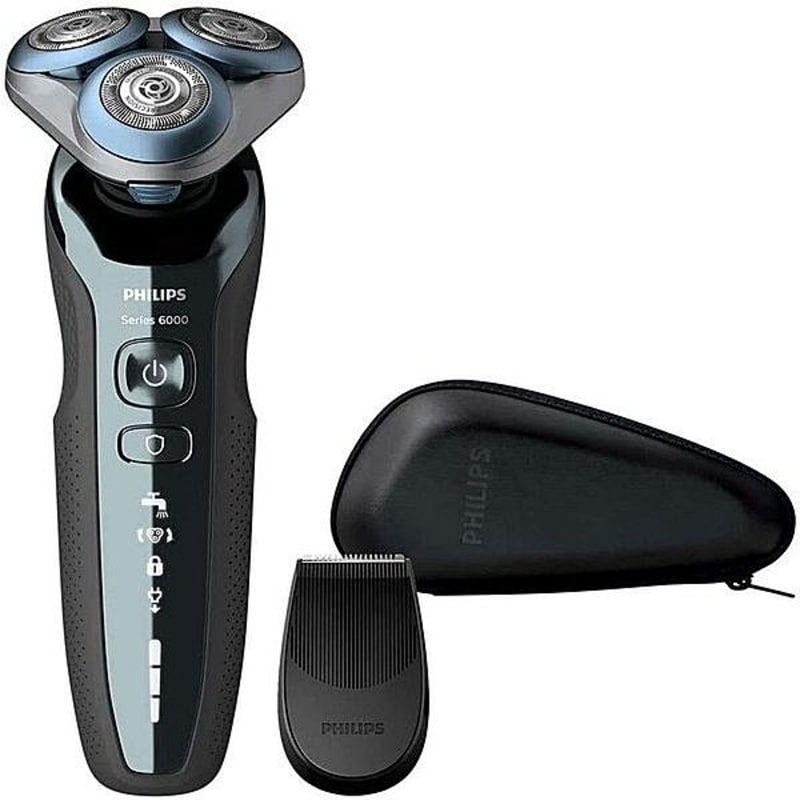 Philips S6630