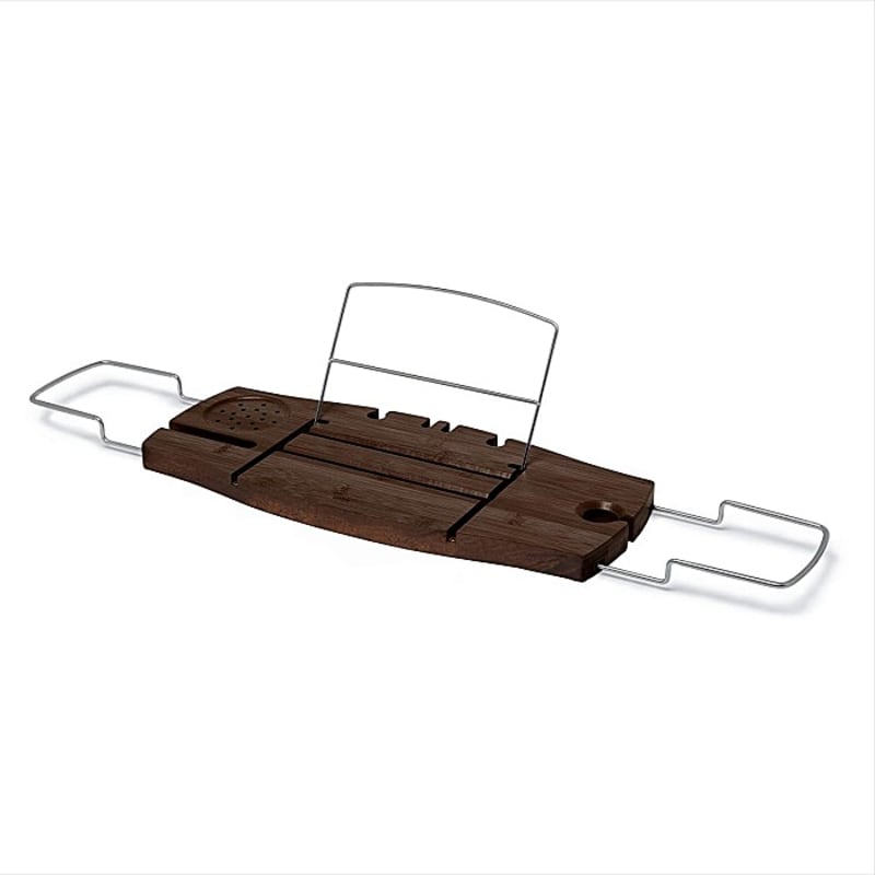 Umbra Aquala Bathtub Caddy