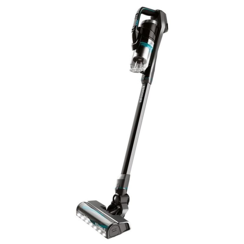 Bissell Omni 2602H 25V