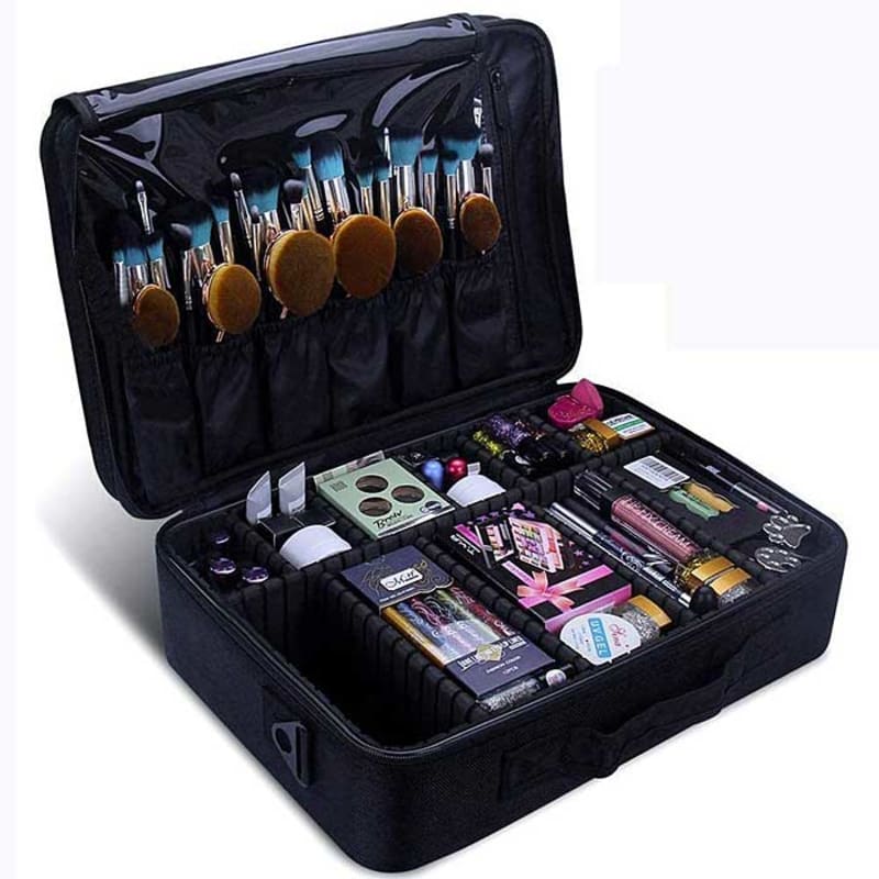 Beauenty-for-Large-Capacity-Makeup-Brush-Bag-Case