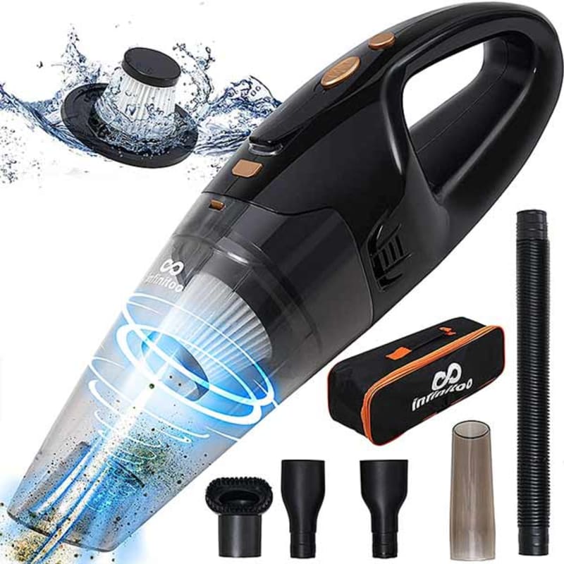infinitoo-Car-Vacuum-Cleaner,-8000Pa-Strong-Cyclone