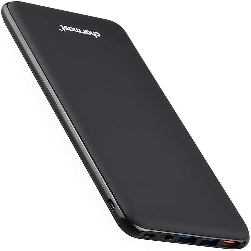 Charmast-Power-Delivery-Power-Bank