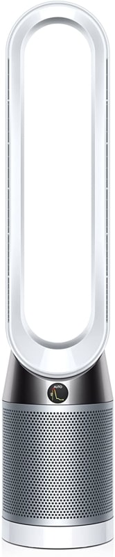 Dyson Pure Cool Purifier Fan