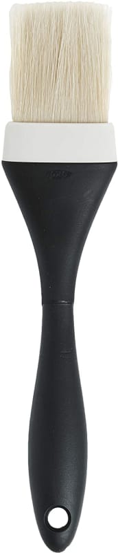 OXO Good Grips Pastry Brush