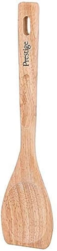 Prestige Rice Spoon