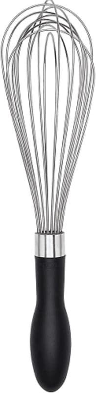 OXO Good Grips Balloon Whisk