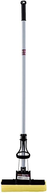 Royalford-Sponge-Roller-Mop