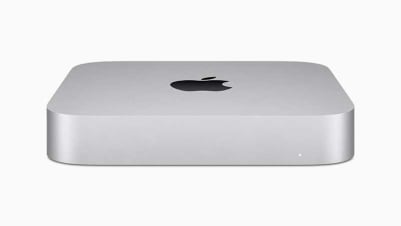 Mac Mini