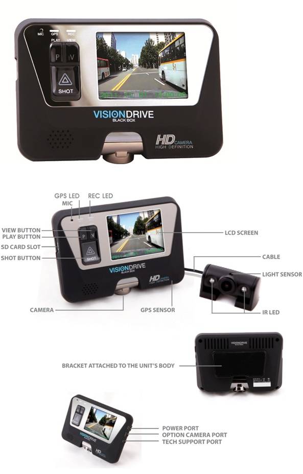 geocross-blackbox-visiondrive.jpg