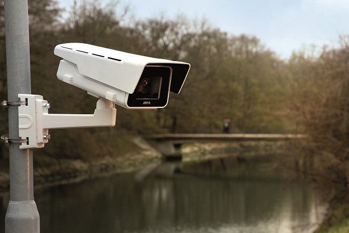 Axis-Network-Cameras.jpg