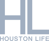 Houston Life TV logo - An 8-minute interview highlighting Qiqu bumper boats at Discovery Green as the perfect summer activity for little captains and big kids at heart
