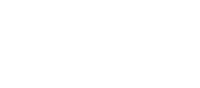 QIQU FUN - Premium Commercial Bumper Boats & Heavy-Duty Amusement Rides Manufacturer
