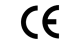 QIQU FUN compliance badge 2