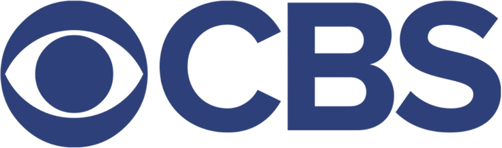 CBS national television network reporting on high-ROI commercial pirate bumper boats