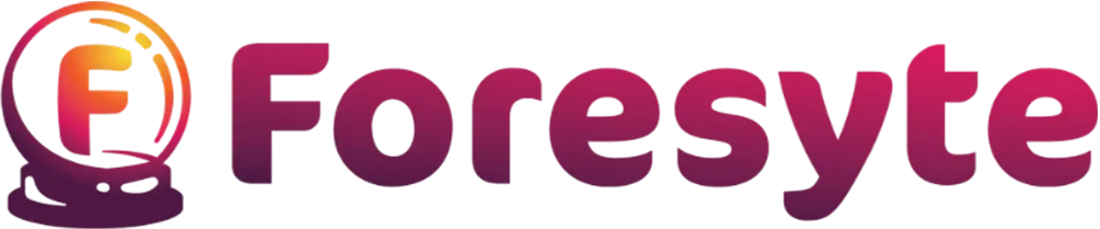 Foresyte trending travel app featuring commercial bumper boats