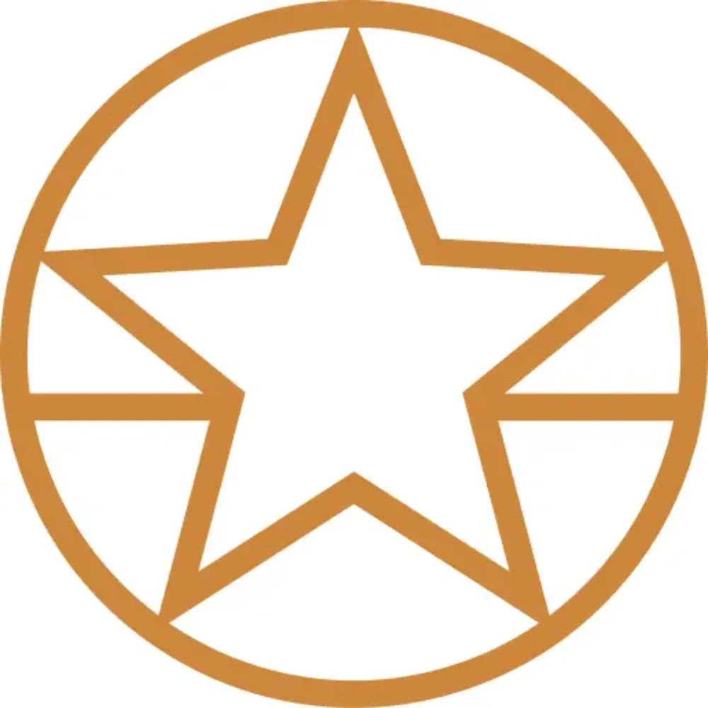 Courier Texas official logo – Local news and lifestyle publication in Texas