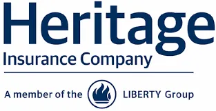 Heritage
