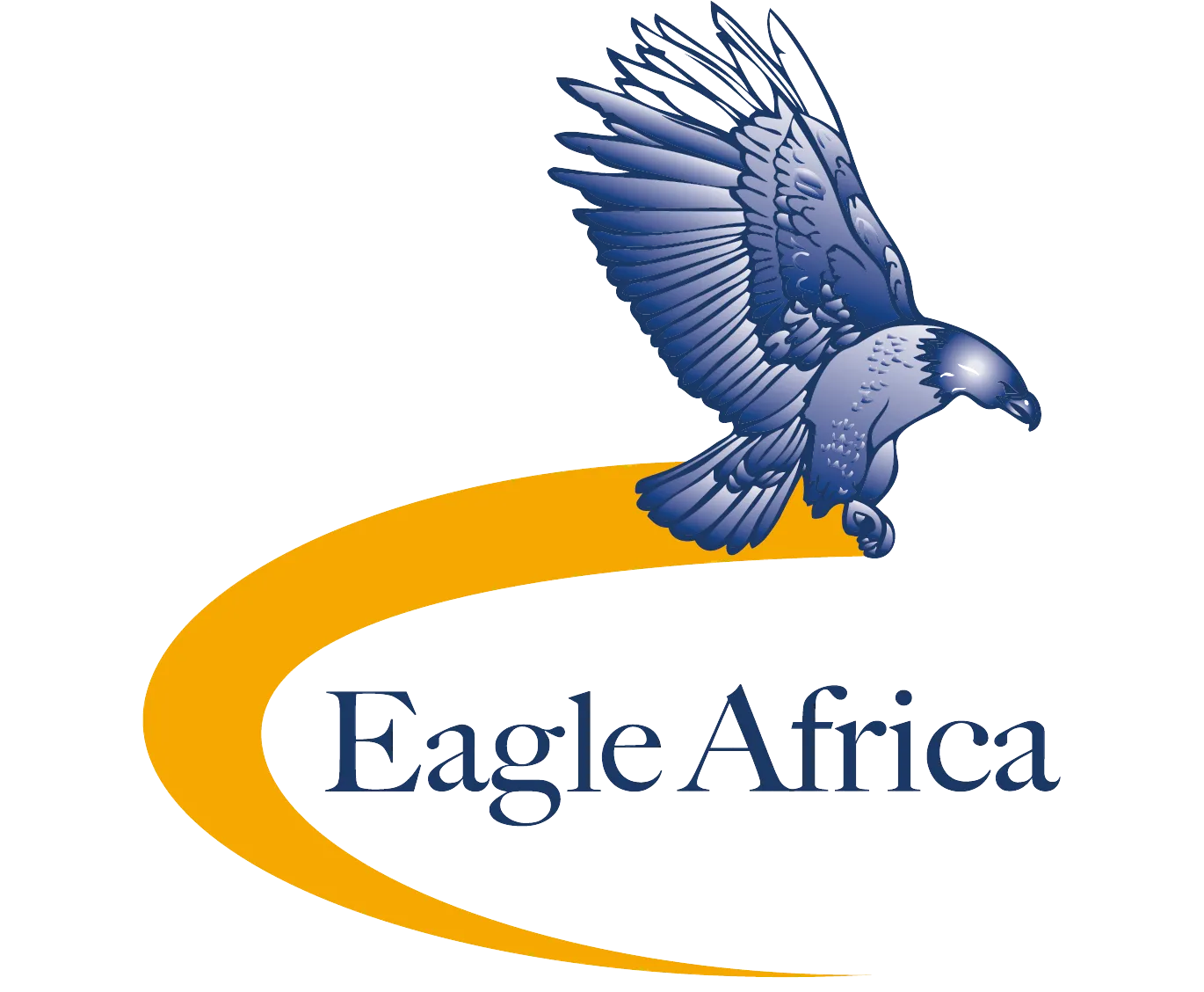 Eagle Africa